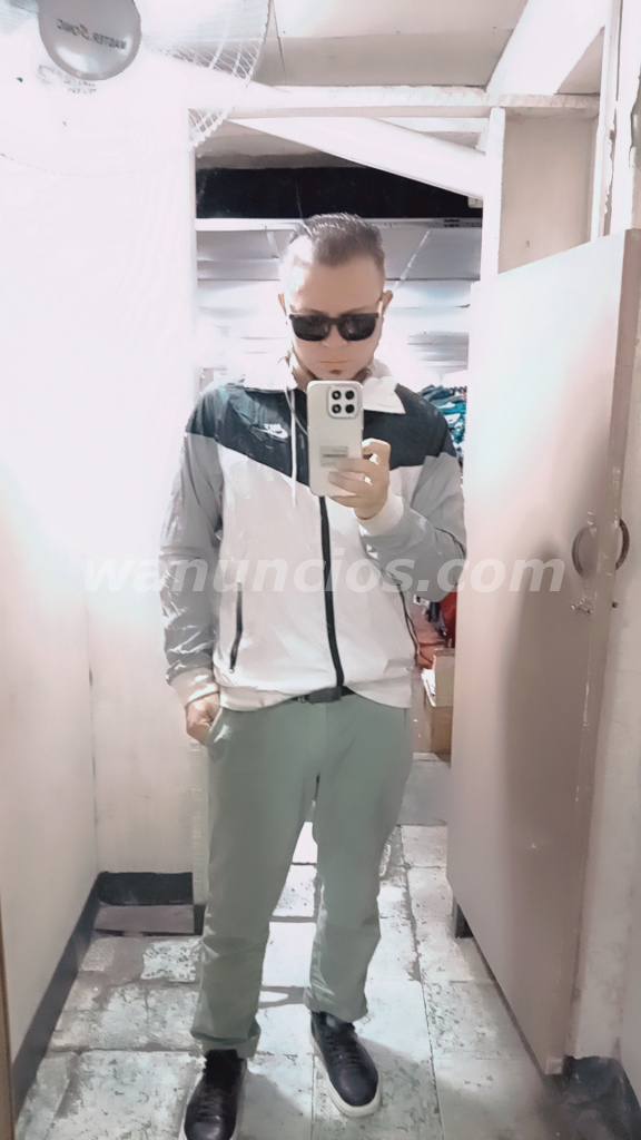 Servicio disponible Tegucigalpa zona céntricas contactarme (Tegucigalpa y alrededores) 4