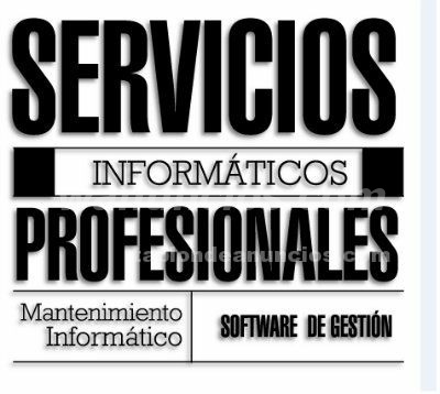 Hacemos pre-contratos para viajar a españa consulten sin compromiso ,r