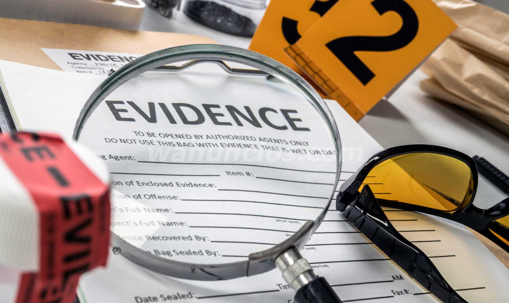 REYNOSA TAMAULIPAS VIGILANTES Y DETECTIVES