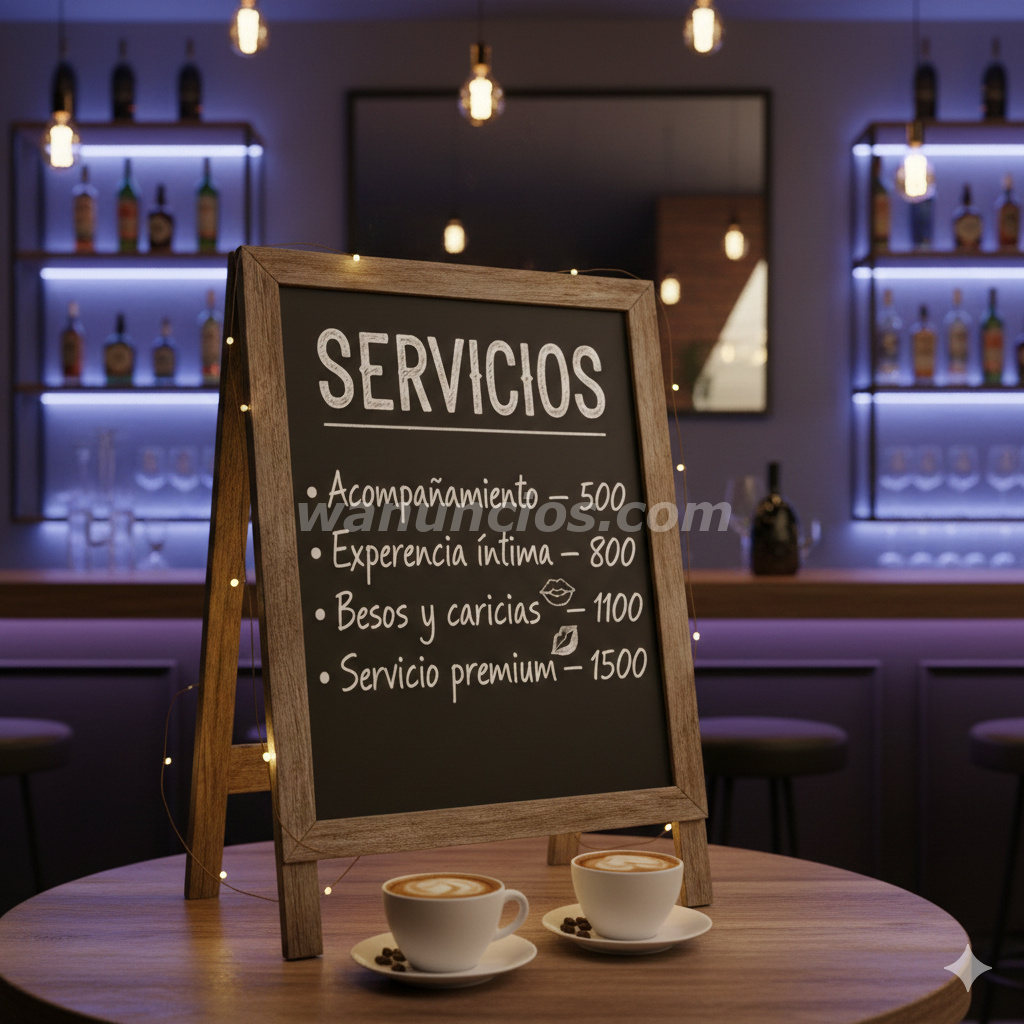 Espero tu mensaje soy 24/7 sector Omoa Cortés (Omoa cortes) 2