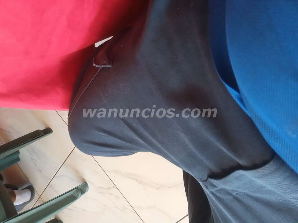 Mujeres casadas solteras viudas que deseen sexo (Managua)