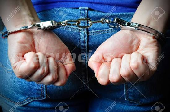 Lo detuvo la policía ? Llame a BUFETE COELLO y Asociados (Honduras)