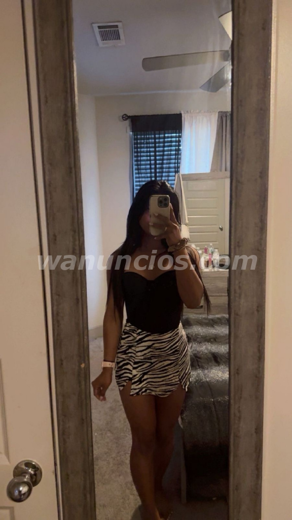 Hola me llama Clarisa tengo 22 años soy mexica deseas verme llamame (Choluteca) 3