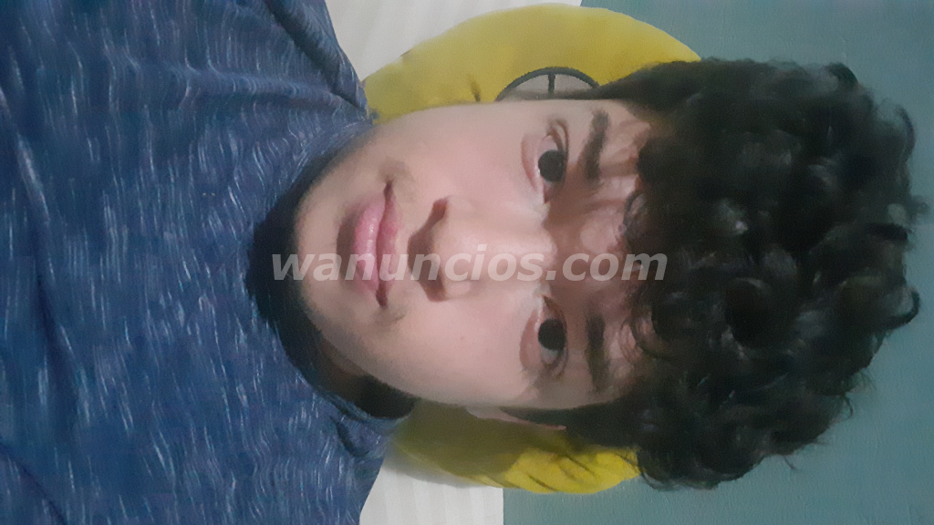 soy versatil soy mente abierta a todo oki (comayagua comayagua) 2