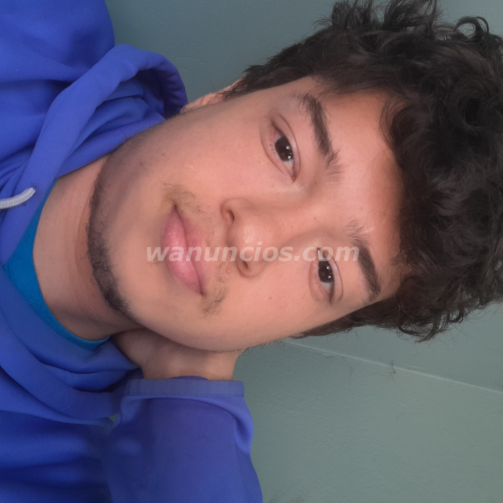 soy versatil soy mente abierta a todo oki (comayagua comayagua) 3