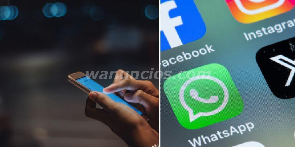 COMO SE PUEDEN VER MENSAJES PILLO FON TELCEL