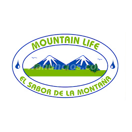 MOUNTAIN LIFE Purificadores de Agua CDMX (Ciudad de México,)