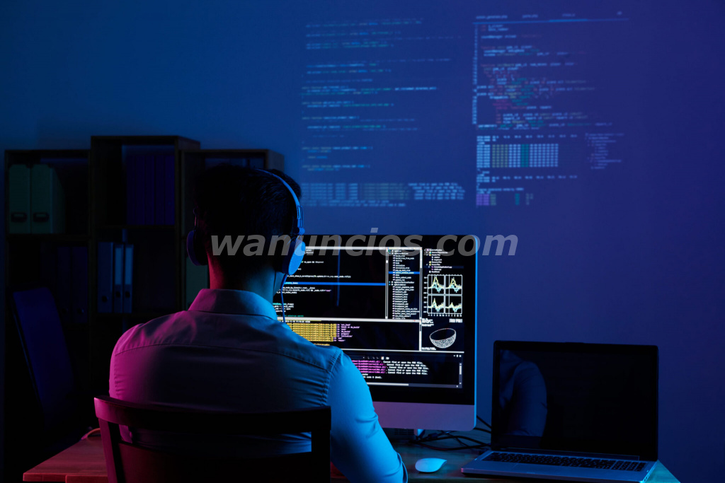SERVICIOS DETECTIVE PROFESIONAL NUEVO LEÓN