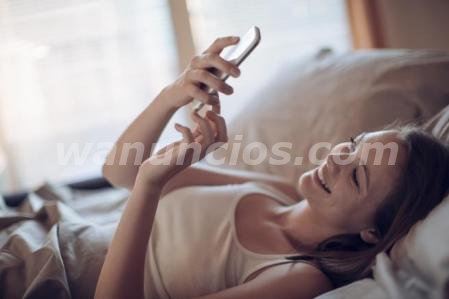 INVESTIGAR UN NUMERO DE CELULAR GRATIS LA PAZ B.C.S