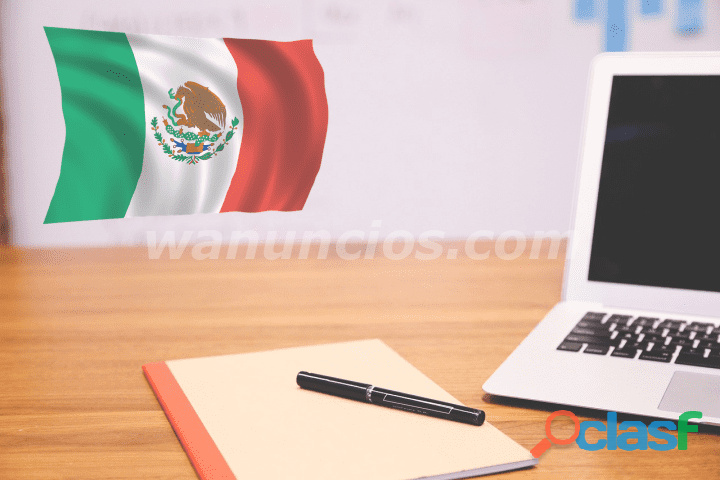 COMO SACAR EL HISTORIAL DE LLAMADAS Y MENSAJE YUCATÁN