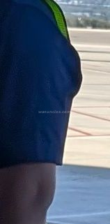 Alguna chica trans o Dama no importa la edad (Comayagua o la paz)