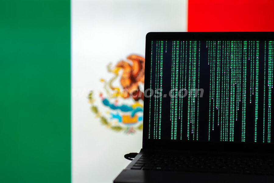 DETECTIVES PRIVADOS PROFESIONALES EN VERACRUZ