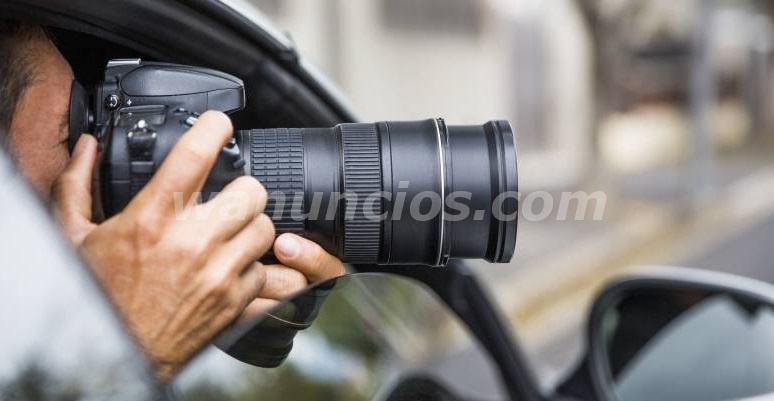 DETALLE DE NÚMEROS PARA CUALQUIER COMPAÑÍA LEON