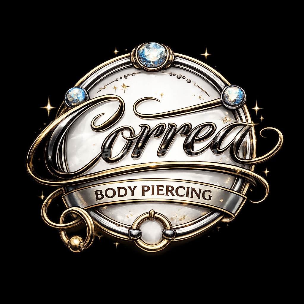 Quiero hacerme una perforacion en mi cuerpo (Managua)
