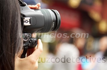 DETALLE DE NÚMEROS Y VIGILANCIA FÍSICA CHIAPAS
