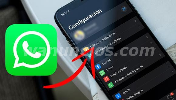 INVESTIGADOR Y ESPÍA CUALQUIER RED SOCIAL QUERETARO