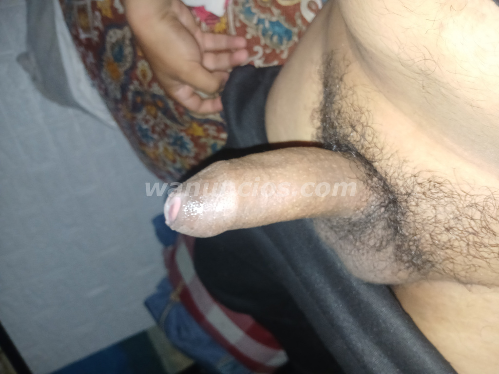 Ofrezco servicio de compañia para damas hot (Managua)