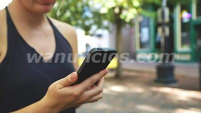 SE PUEDE ESPIAR EL CELULAR DE MI ESPOSA GRATIS
