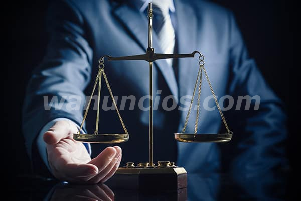 UBICACIÓN DE PERSONAS Y DETECTIVE EN INFIDELIDAD