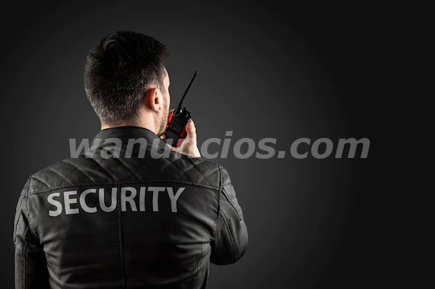 CENTRAL INVESTIGADORES Y DETALLES CELULAR B.C.