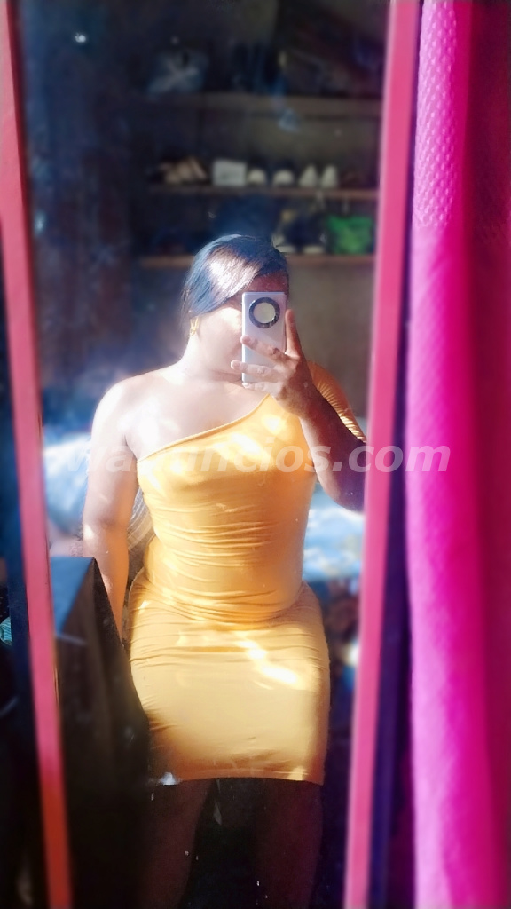 Agenda con Dary tu chica trans ofreciendo el mejor servicio de tu vida (Guaymitas El progreso Yoro) 2