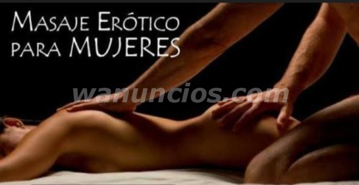 MASAJE ÍNTIMO PARA MUJERES NO IMPORTA FÍSICO NI EDAD PUEBLA (Centro puebla) 2
