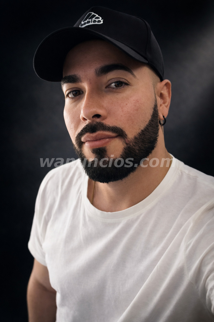 Soy de la Habana cuba por si buscas algo de compañía y diversión 2