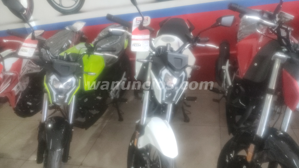 Servicio indrive desde las 6pm seguro y confiable (Managua)