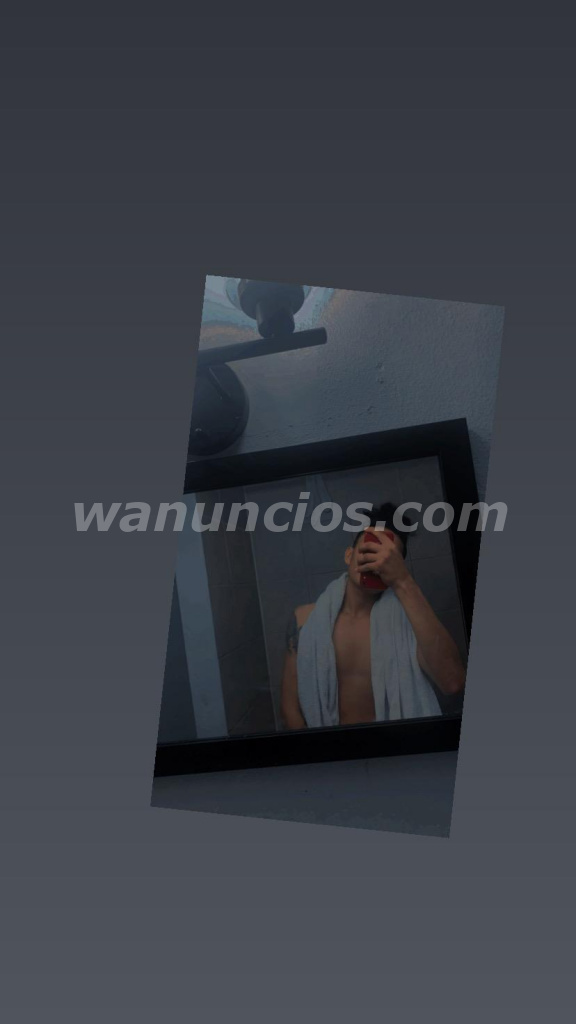 Busco chica en Tocoa Colón o que viaje aquí (Tocoa Colón)