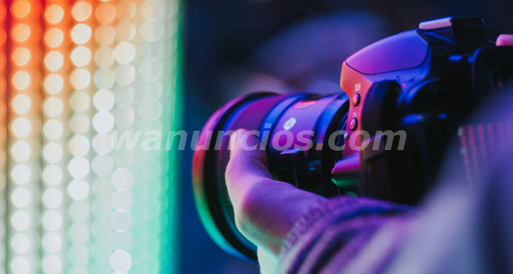 INVESTIGADOR COSTO EN RED SOCIAL VERACRUZ MÉXICO