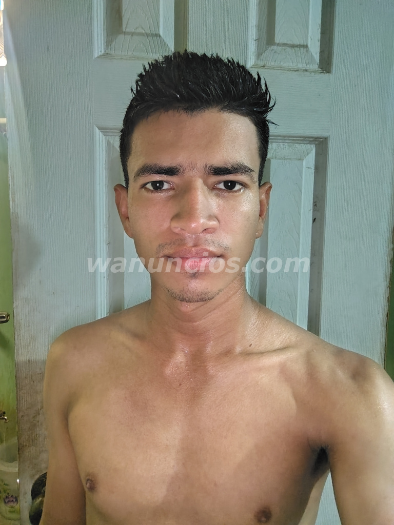 Alguna mujer de la ceiba para sexo con un grande (La Ceiba) 3