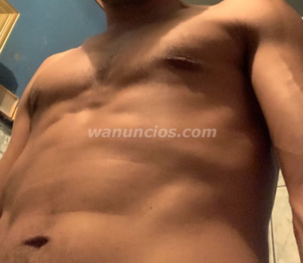 Sexo sin restriccion slo que quiera hacer siempre y cuando pague lo acordado (Matagalpa cebaco estel