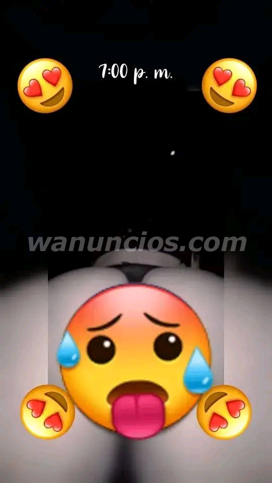 Hoy día jueves estaré atendiendo en el hotel nilo (San Pedro sula)