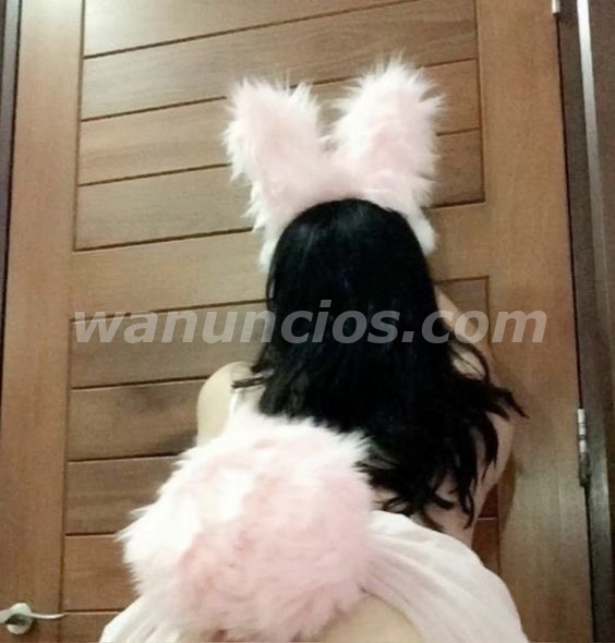 Chicas hermosas que te pueden gustar tú eliges (Tegucigalpa colinas)
