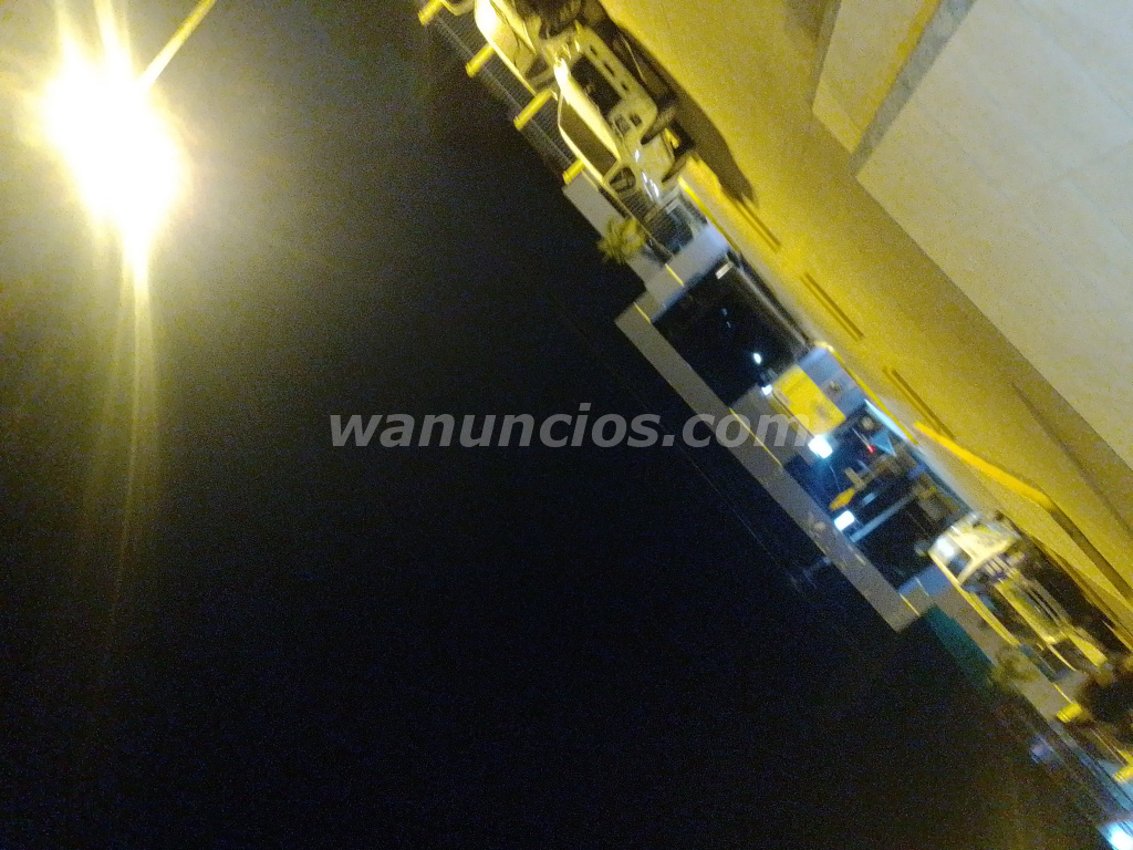 Alguna mujer disponible en comayagua para sexo sin compromiso (Comayagua)