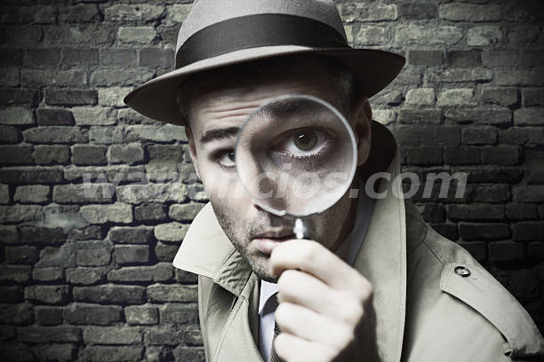 INVESTIGADOR Y DETECTIVE CONYUGALES SALTILLO COHUILA