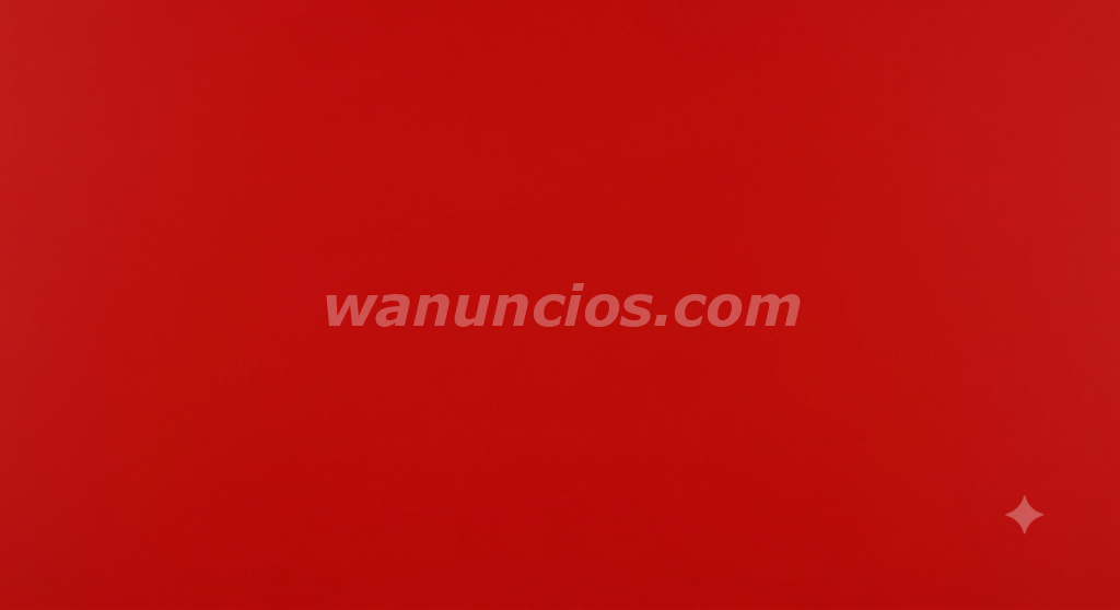Hombre de compañia Citas, para damas total discrecion . (Managua)