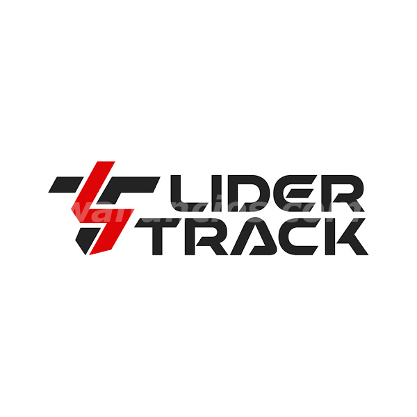 LIDER TRACK Transporte de Carga en Ciudad Juárez (Juarez)