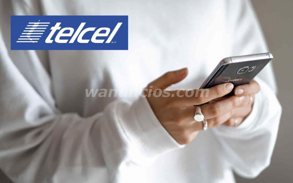 TODO TIPO DE INVESTIGACIONES TELEFÓNICAS MEXICALI B.C.