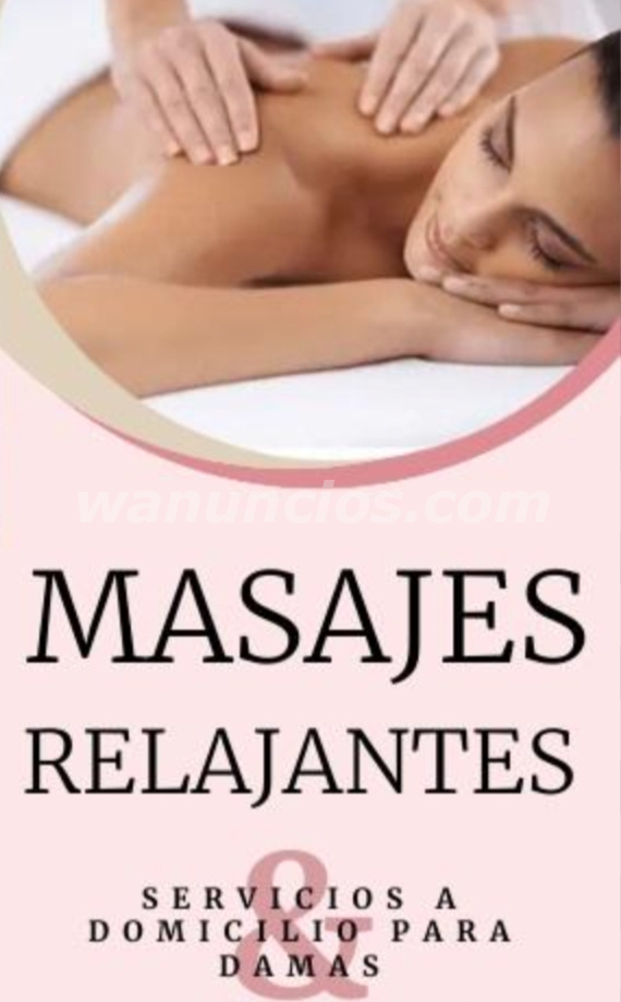 SOLO MUJERES NO IMPORTA FÍSICO NI EDAD PUEBLA (CENTRO PUEBLA)