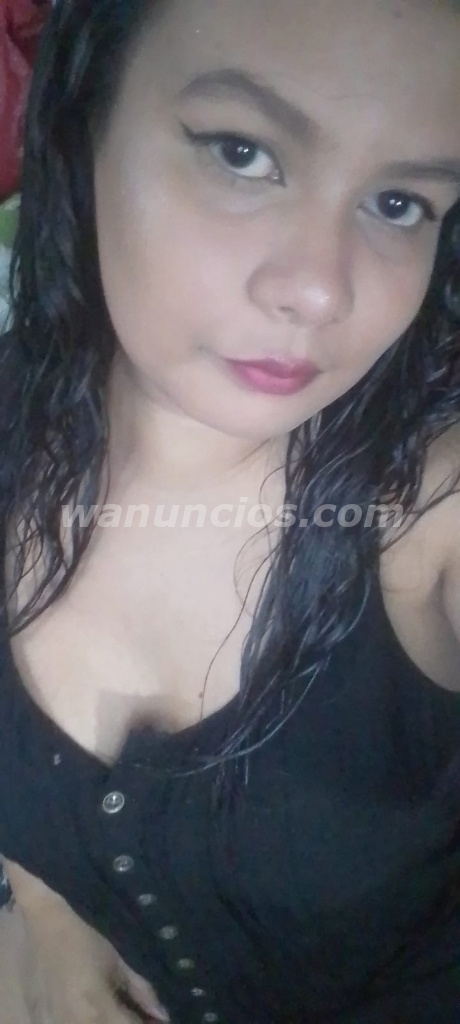 "Servicio profesional de dama de compañía en Managua - Disponibilidad inmediata" (Managua)