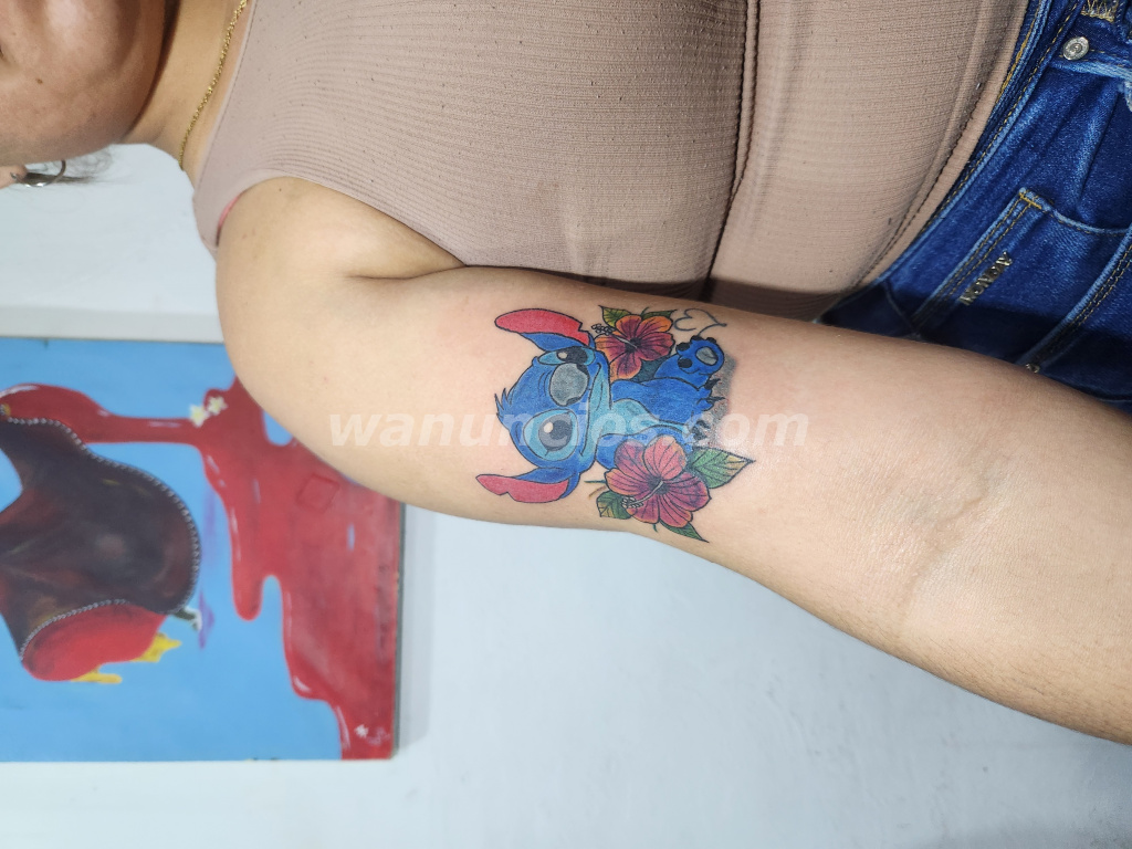 Intercambio arte por sexo solo para mujeres (Managua)