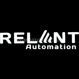 RELANT - Automatización y Eléctrica en CDMX (Cuauhtémoc)