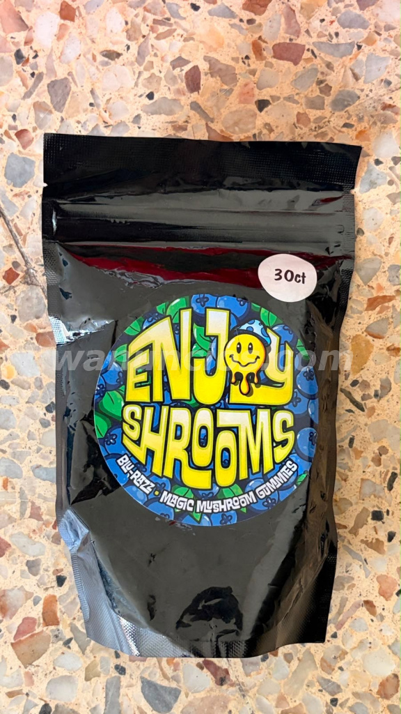 ProVapingHN Línea Premium de Vapes, Gummies Especializada (Honduras)