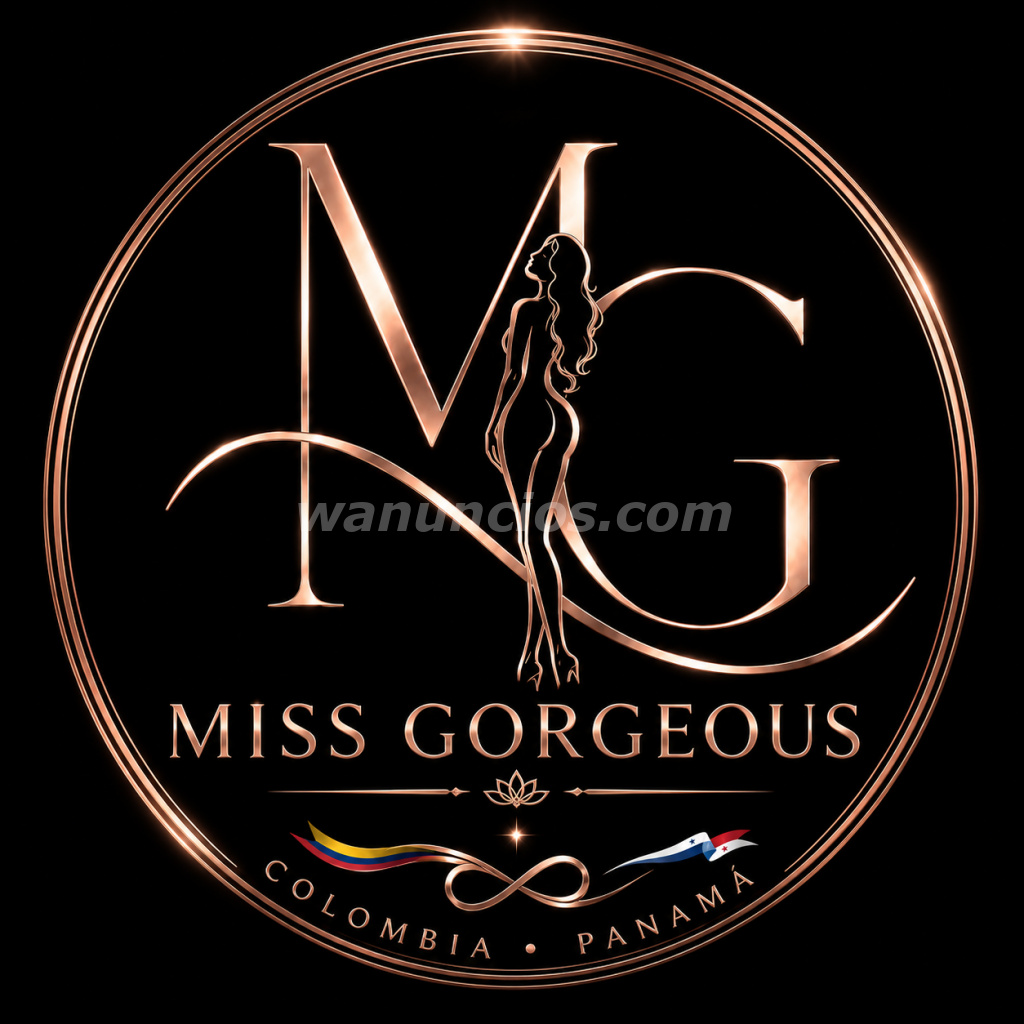 Exclusive companion agency in Panama City.