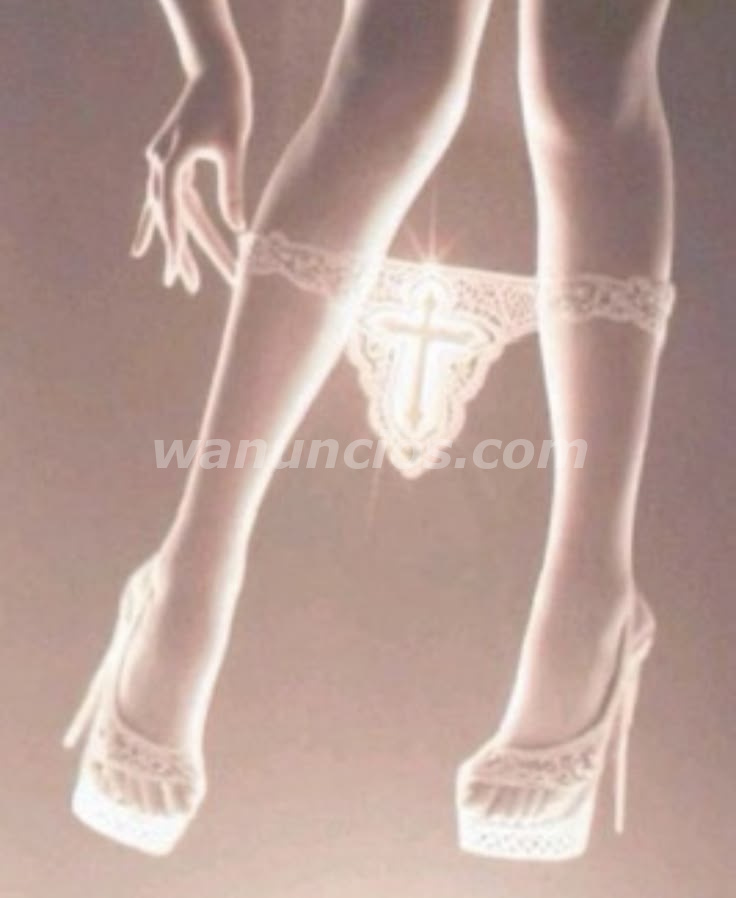 Chicas VIP dispuesta para darte sexo tú eliges ala chica (Tegucigalpa Honduras)