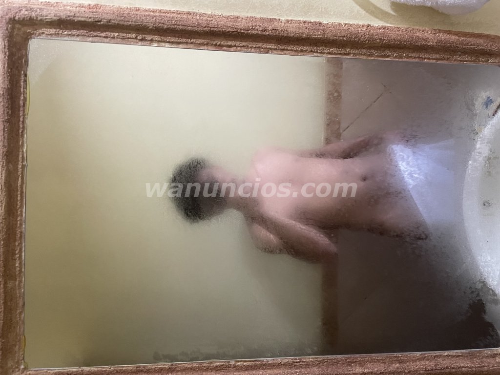 Deseas una noche de sexo? Ofrezco servicios sexuales