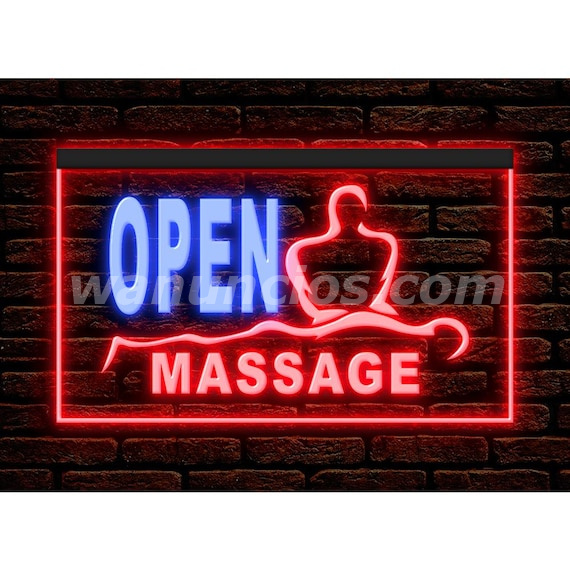 SÓlo pata hombres que buscan penetrar por via anal (HUEMBES)
