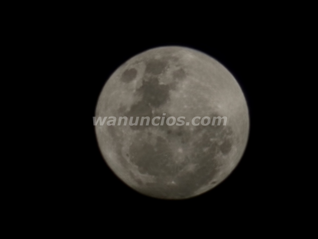 Busco chica para pasar el rato o para amigar (Murcia)