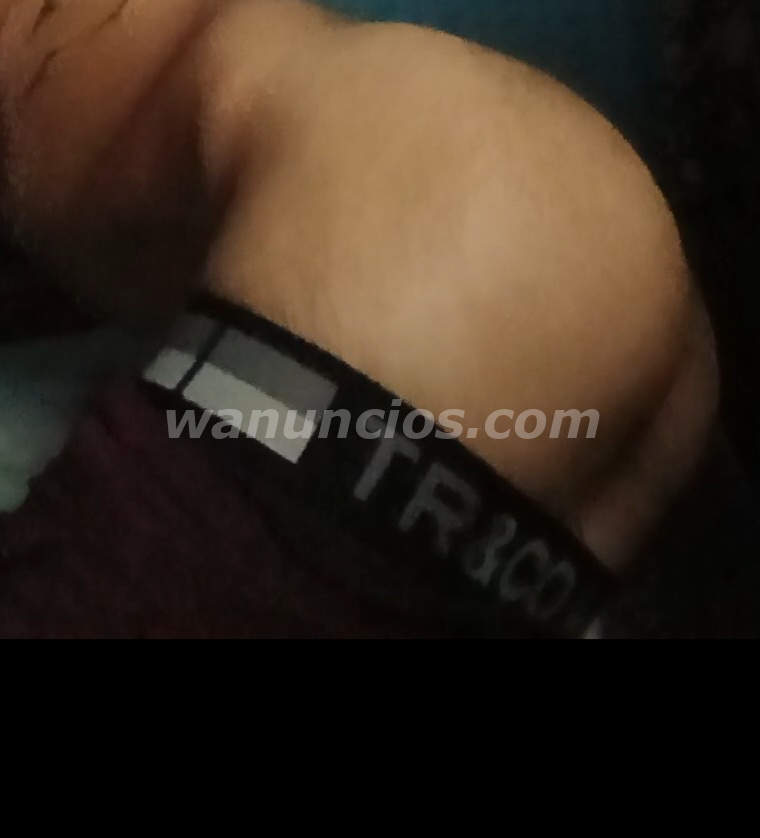 Chico de Danlí garganta profunda de 21 añitos nalgón (Danli) 3